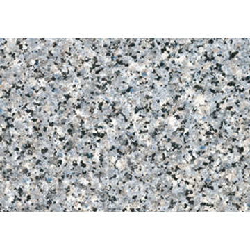 Adhesive Roll Plastic Stones