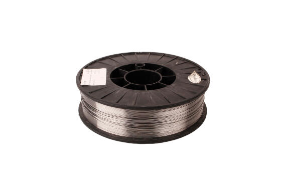 Mig wire MATWELD fluxcore glsless 1.2mm