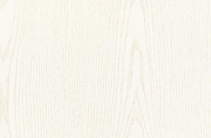 Adhesive Roll Plastic Wood White