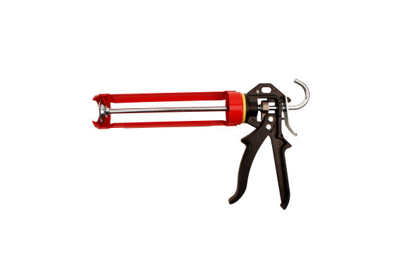 Dispenser Kp M 2