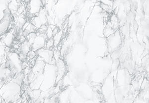 Adhesive Roll Marble Design Grey