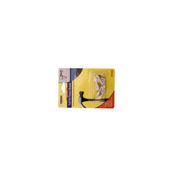 Nail on picture mounts heavy duty 5's perma