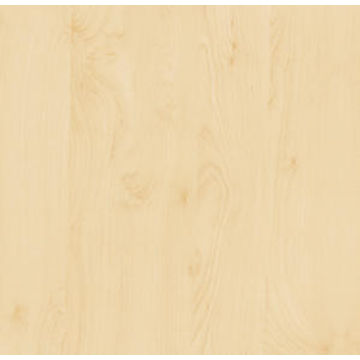 Adhesive Roll Plastic Wood Birch