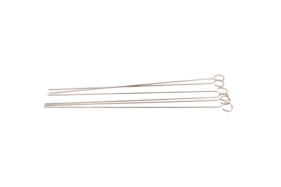 Skewers Naterial 10Pcs