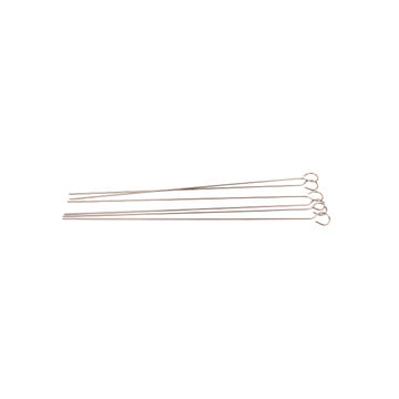 Skewers Naterial 10Pcs