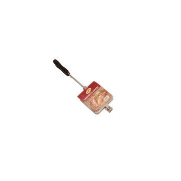 Sandwich Maker (Ca)
