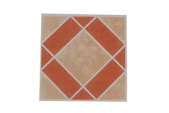 Vinyl Floor Tile Self Adhesive Design Tile 2062 30 5x30 5cm 0 83