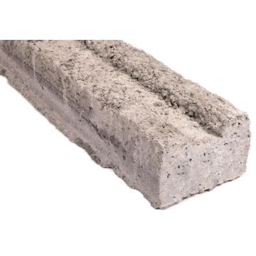 Concrete Lintel 140X75mm 3m