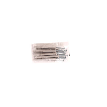 SPE HAMMER-IN POZI SCREW ZP 4.8X83 10P