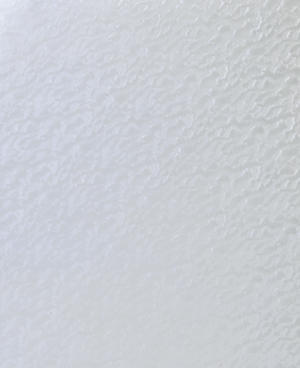 Glass Film Static SNOW-w90cmxh1.5m