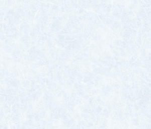 Glass Film Static RICE PAPER-w90cmxh1.5m