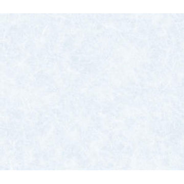 Glass Film Static RICE PAPER-w90cmxh1.5m