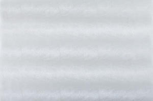 Glass Film Static SOFELTO-w45cmxh15m