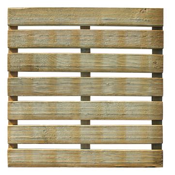 CLEIA DECKING TILE 500mm x 500mm