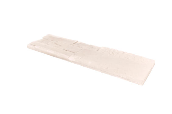 Cladding Vista Old Stone 370X100MM (0.78m2/box)