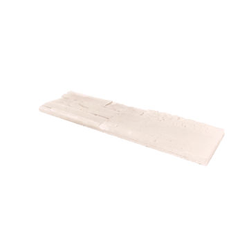 Cladding Vista Old Stone 370X100MM (0.78m2/box)