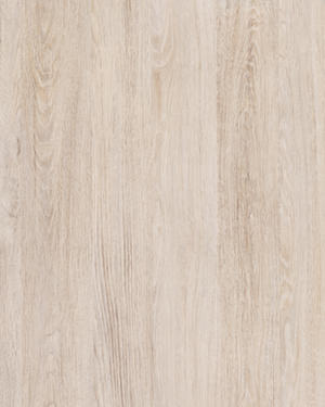 Adhesive Roll Plastic Wood Santana