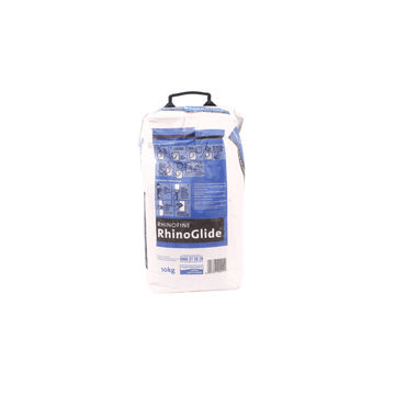 Jointing Plaster 20kg RHINOGLIDE