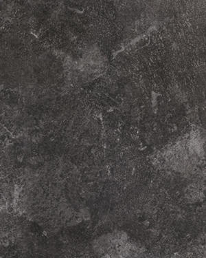 Adhesive Roll Plastic Avellino Concrete