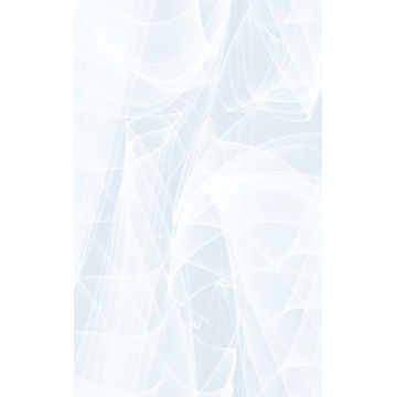 Glass Film Static MURANO-w45cmxh15m