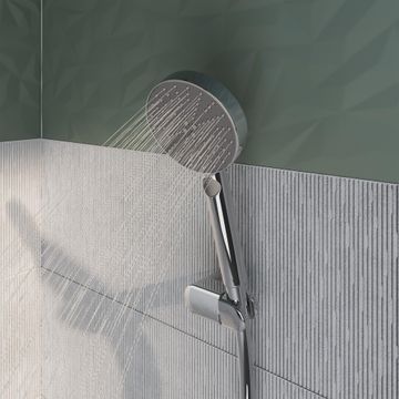 Sensea Easy Trio Chrome