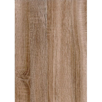 Adhesive Roll Plastic Wood Sonoma