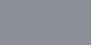 Adhesive Roll Plastic MATT Grey