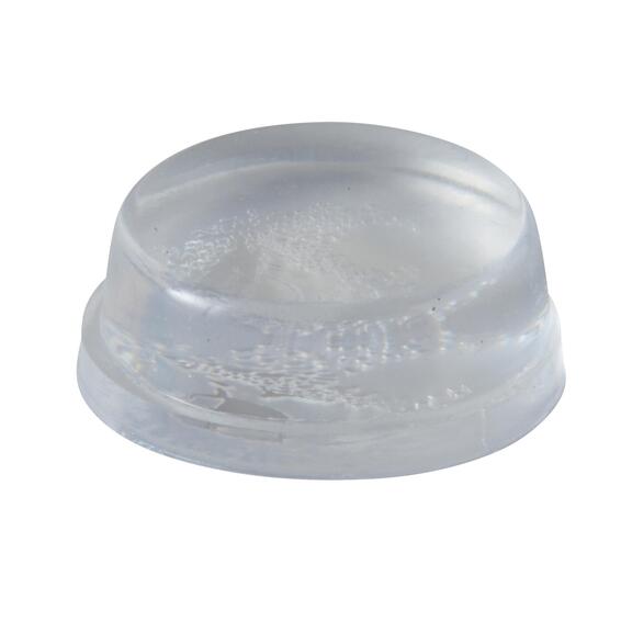STANDERS ADH DROPS ANTI SKID 13MM 20PCS