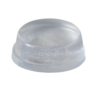 STANDERS ADH DROPS ANTI SKID 13MM 20PCS