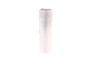 Plastic Wrap For Packaging 400x450mm, 20 Micron