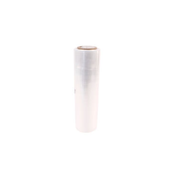 Plastic Wrap For Packaging 400x450mm, 20 Micron