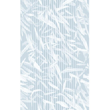 Glass Film Static PERTH-w67.5cmxh1.5m