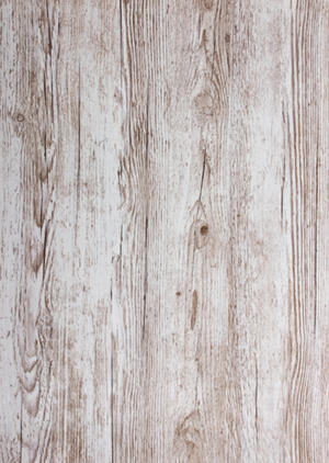 Adhesive Roll Wood Light Pine