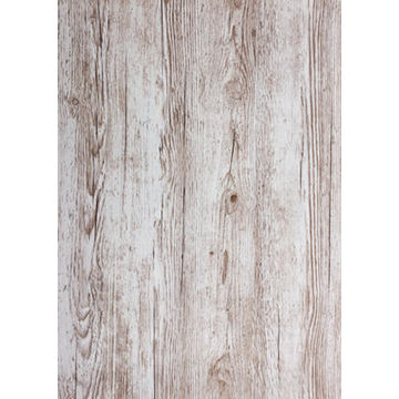 Adhesive Roll Wood Light Pine