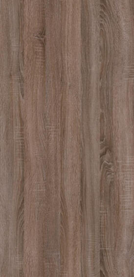 Adhesive Roll Plastic Wood Sanoma