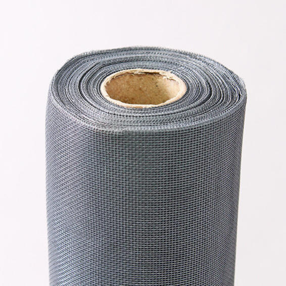 mosquito net roll