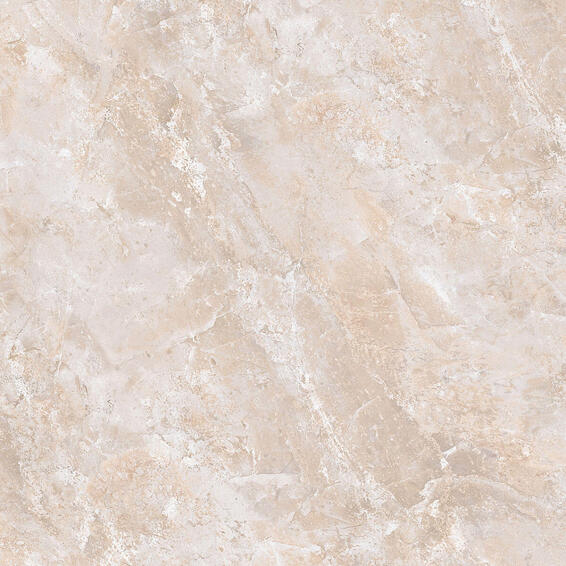 Floor tile ceramic malika ivory 430x430mm