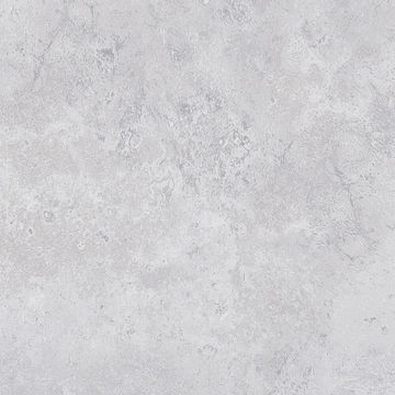 Floor tile  ceramic boma grey 430x430mm