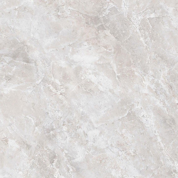 Floor tile ceramic malika grey 430x430mm