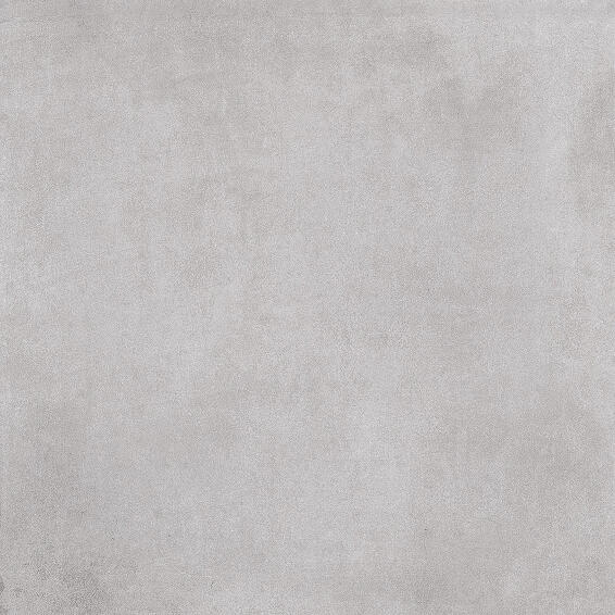 Floor tile ceramic lethabo grey 430x430mm