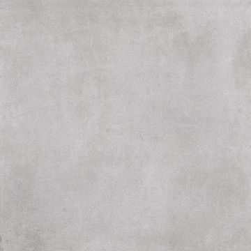 Floor tile ceramic lethabo grey 430x430mm