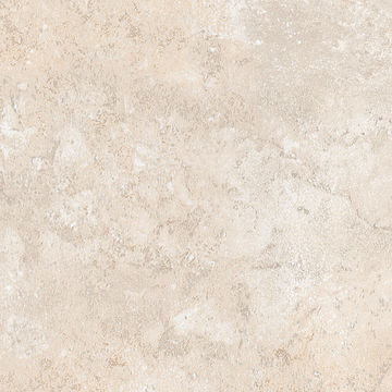 Floor tile  ceramic boma ivory 430x430mm