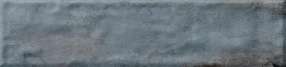 Wall Tile Pottery Azur L30cm x W7.5cm (1m2/box)