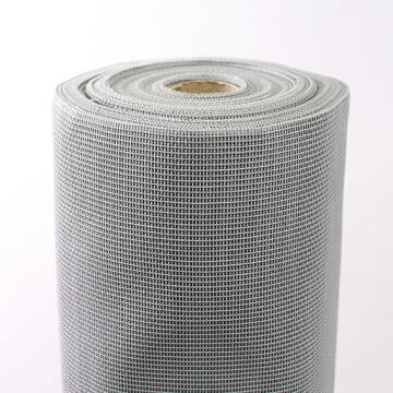 Mosquito Net Roll Xtreme-w1400xl25000mm