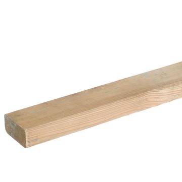 JOIST CLAPBOARD FINISH 28mmX60mmX2400 mm