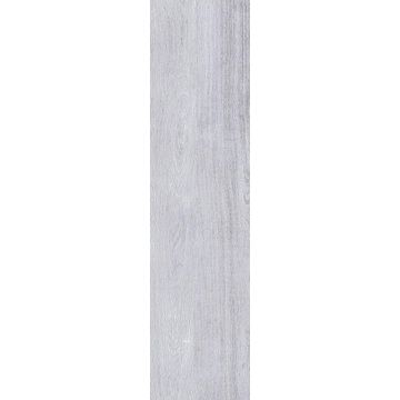 Floor tile  porcelain heritage ash 220x895mm