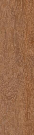 Floor tile porcelain heritage walnut 220x895mm