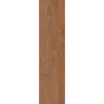 Floor tile porcelain heritage walnut 220x895mm