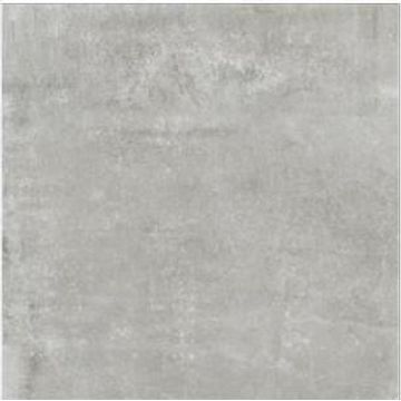 Floor Tile Porcelain Cemento Grey 1200X1200MM