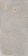Floor tile porcelain repen grullo matt 600x1200mm